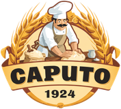 Caputo logo