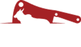 Dostfood logo