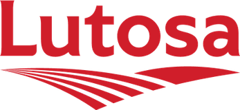 Lutosa logo
