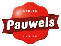 Pauwels Sauces logo