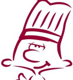 Ruco Foods logo